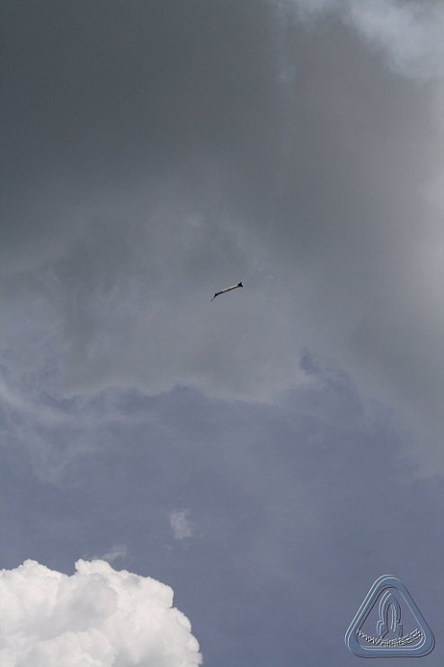 2012 Svojek mirek sobota